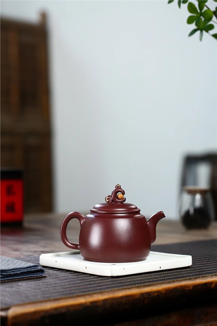 傅跃飞作品 财神驾到图片