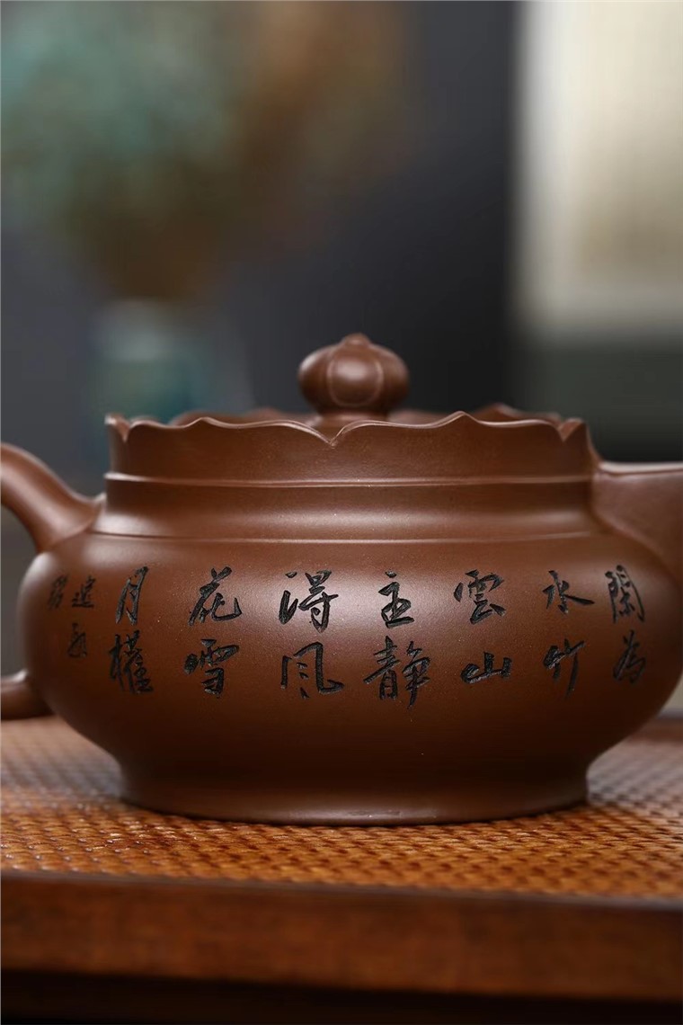 范建新作品 僧帽图片