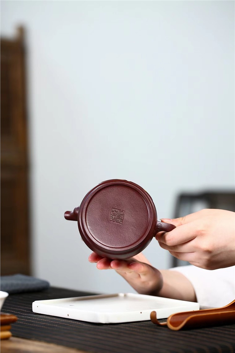 傅跃飞作品 财神驾到图片