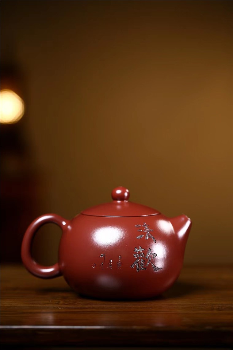 汤莉作品 西施图片