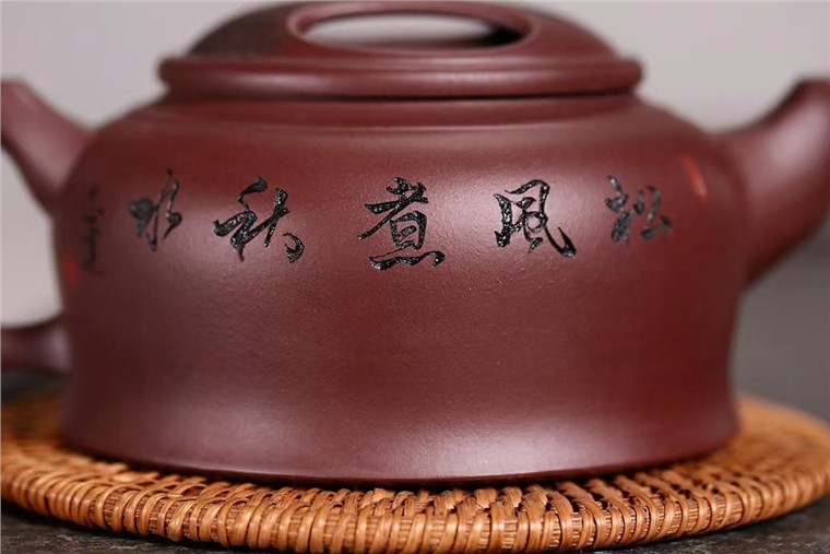 刘红仙作品 牛盖图片