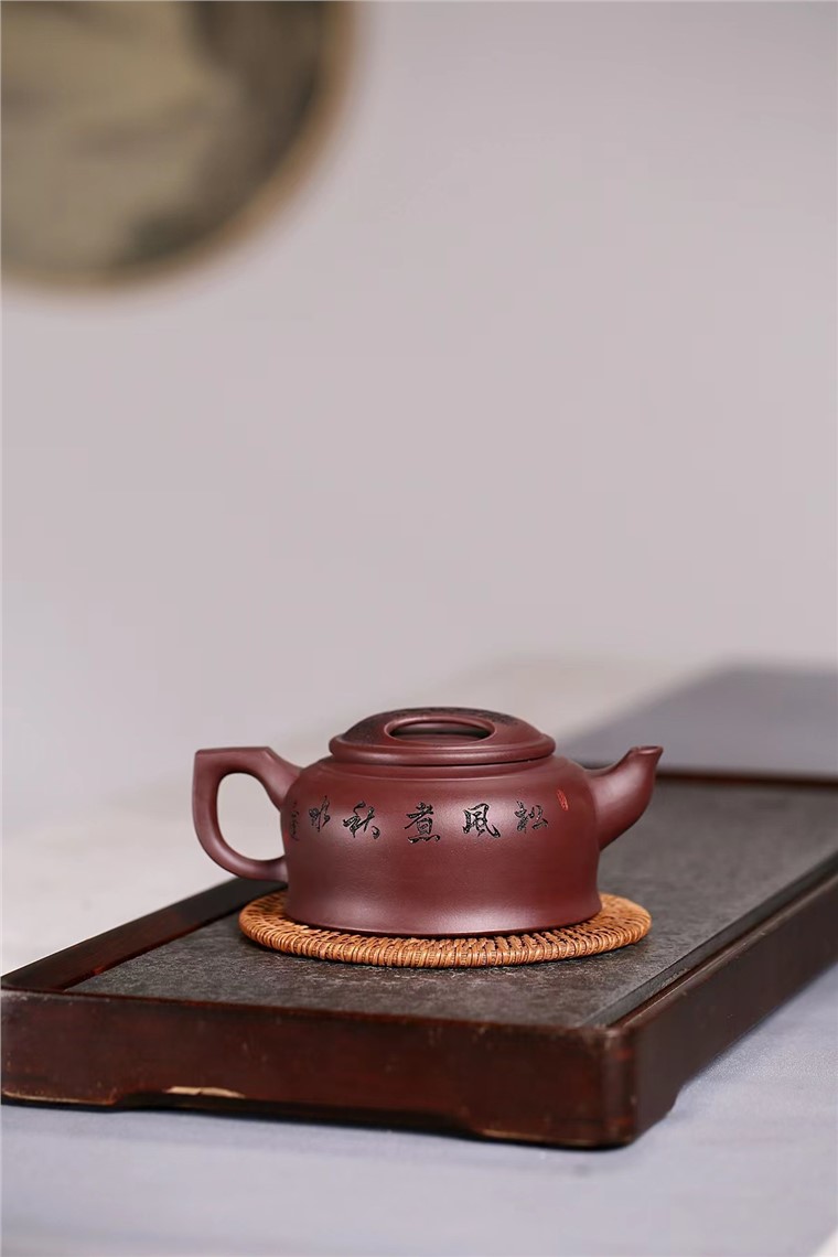 刘红仙作品 牛盖图片