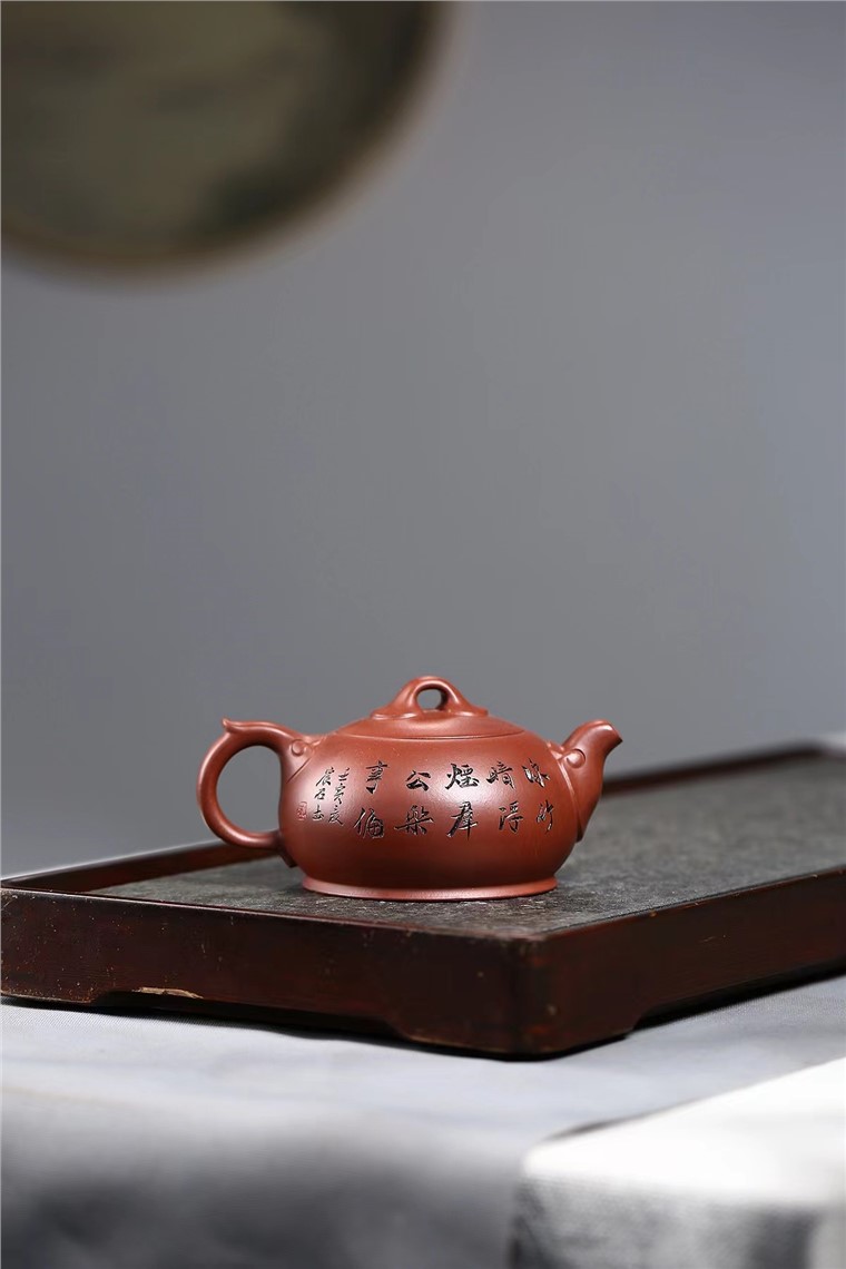 范建中作品 如意图片