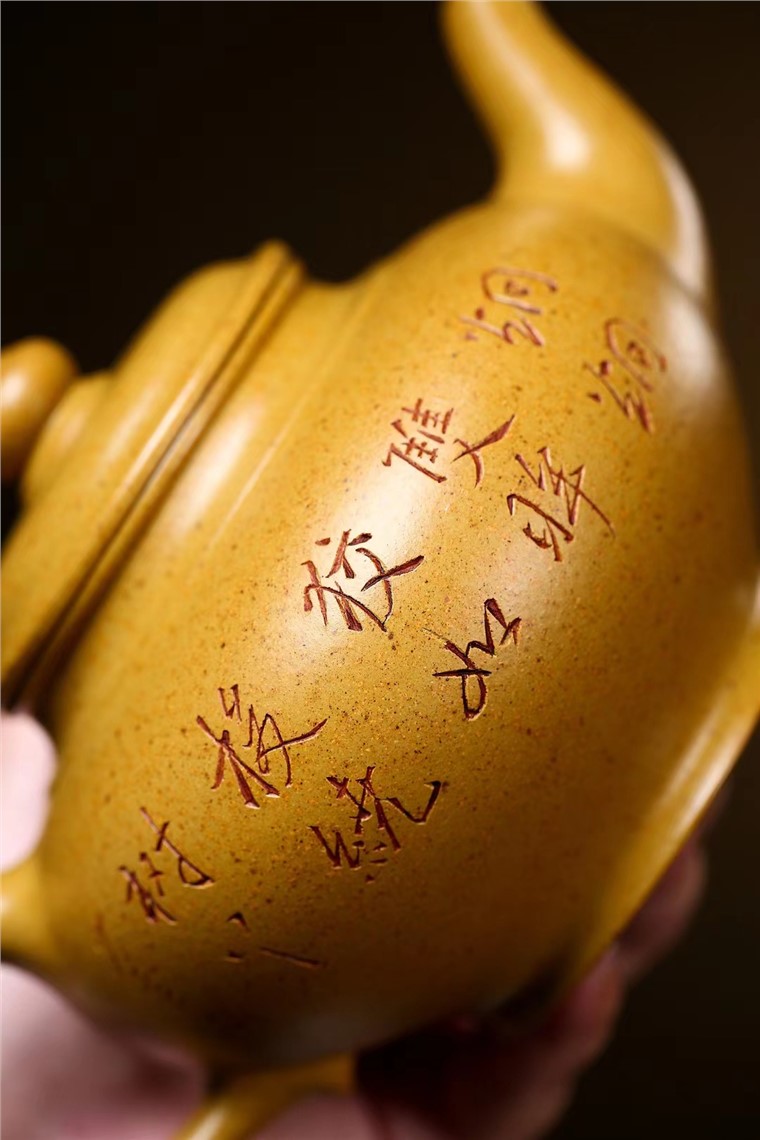 朱维平作品 笑樱图片