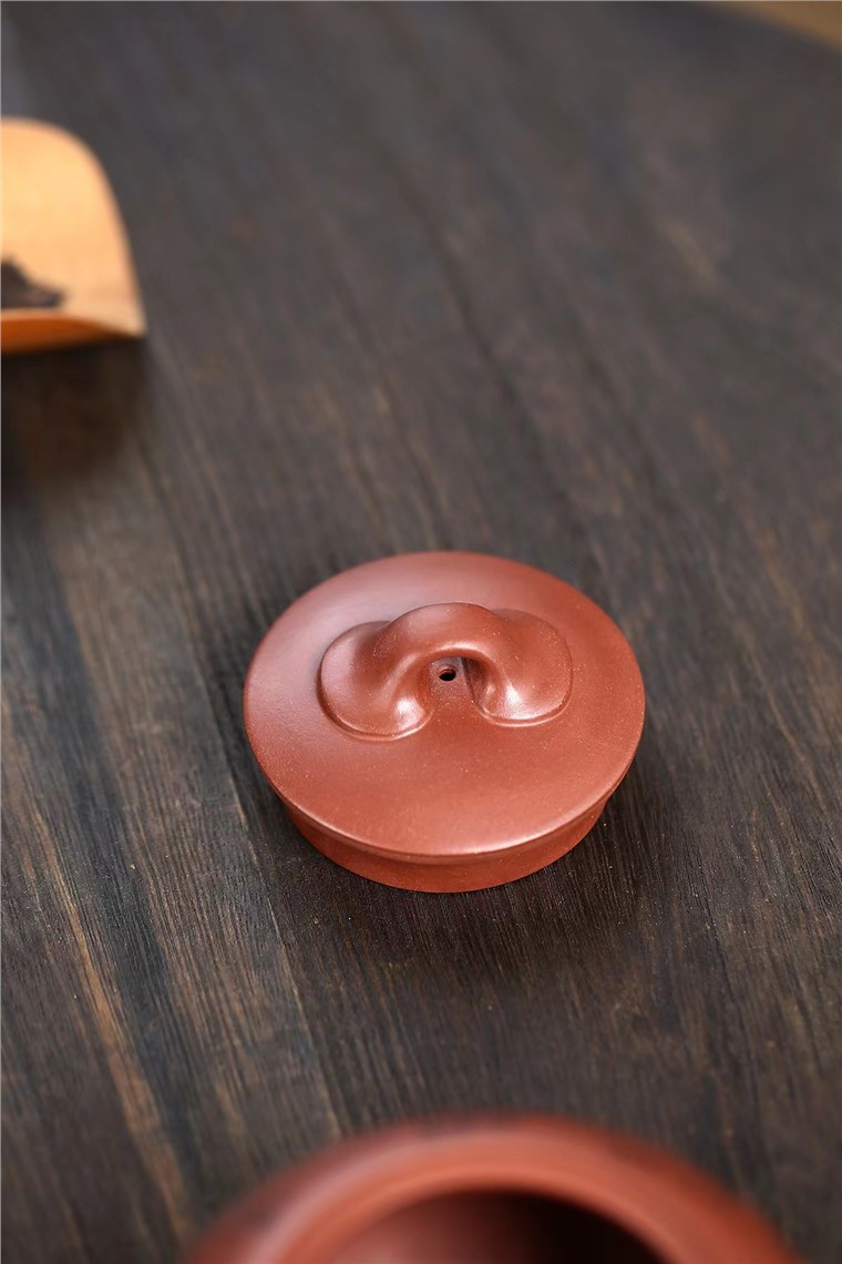 范建中作品 如意图片