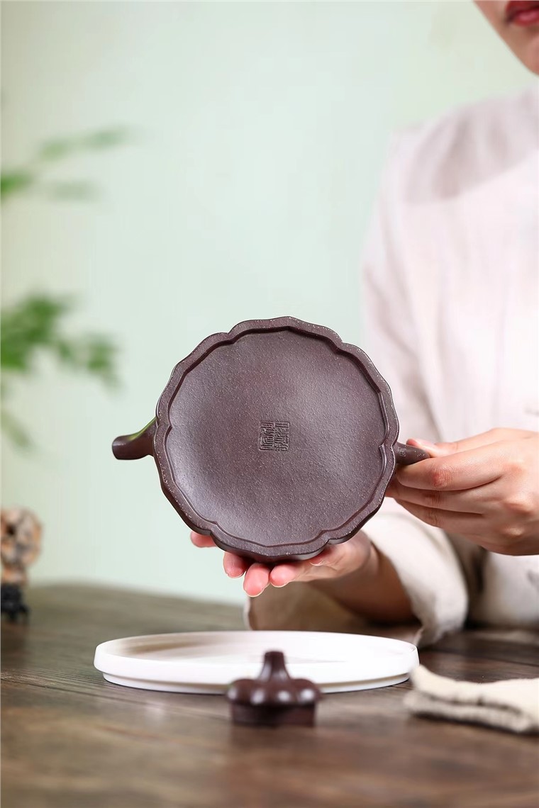 尹祥明作品 玉兰图片