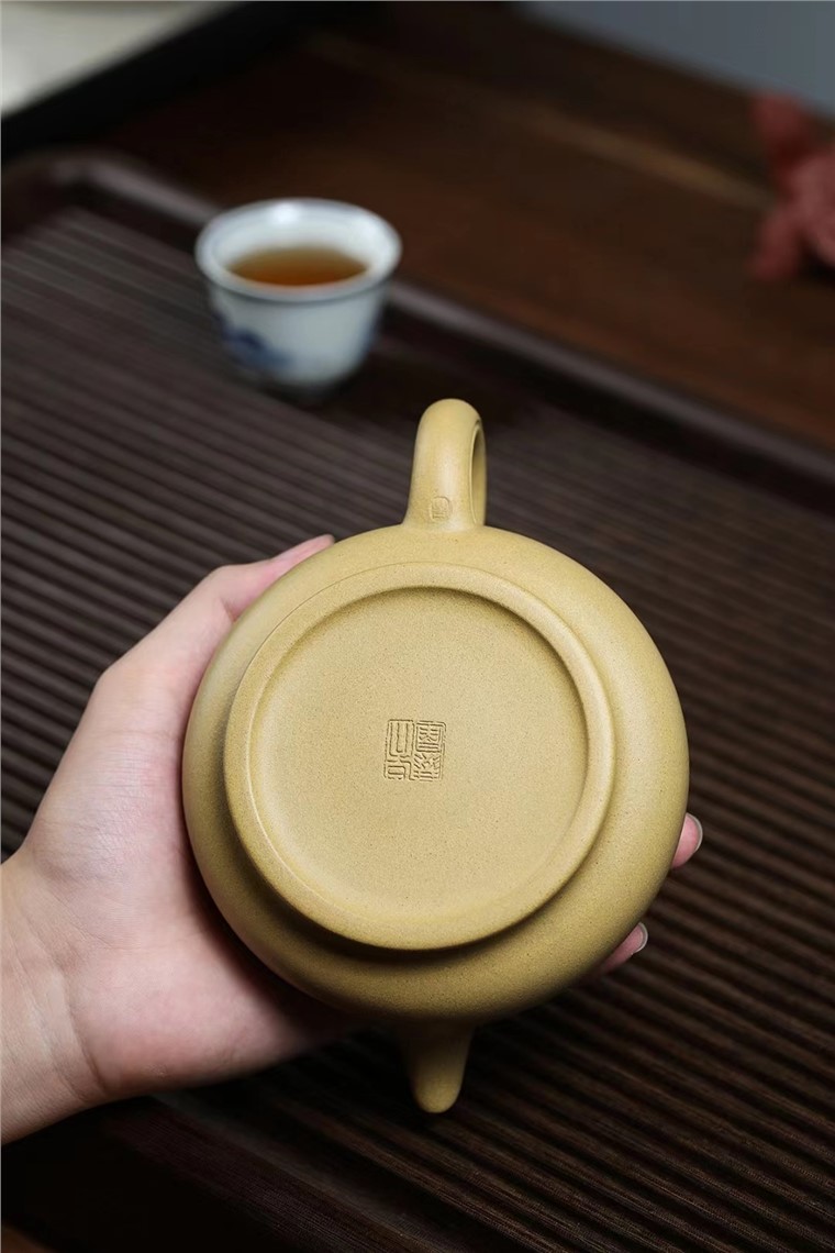 吴燕群作品 玉兔图片