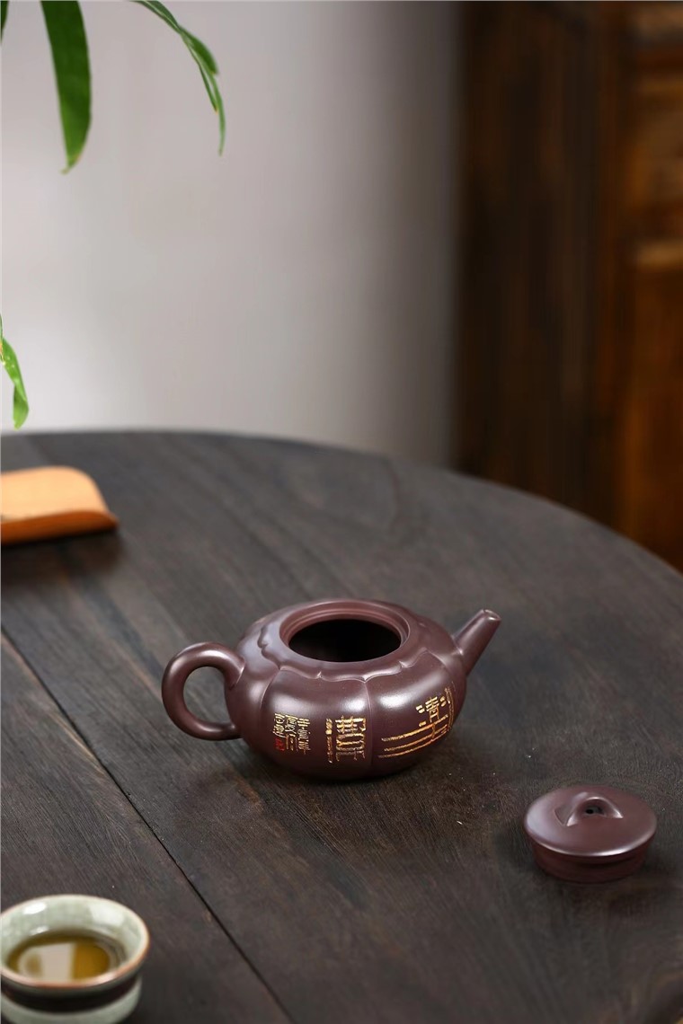 范建中作品 荷韵图片
