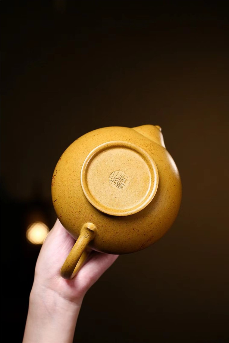 朱维平作品 笑樱图片