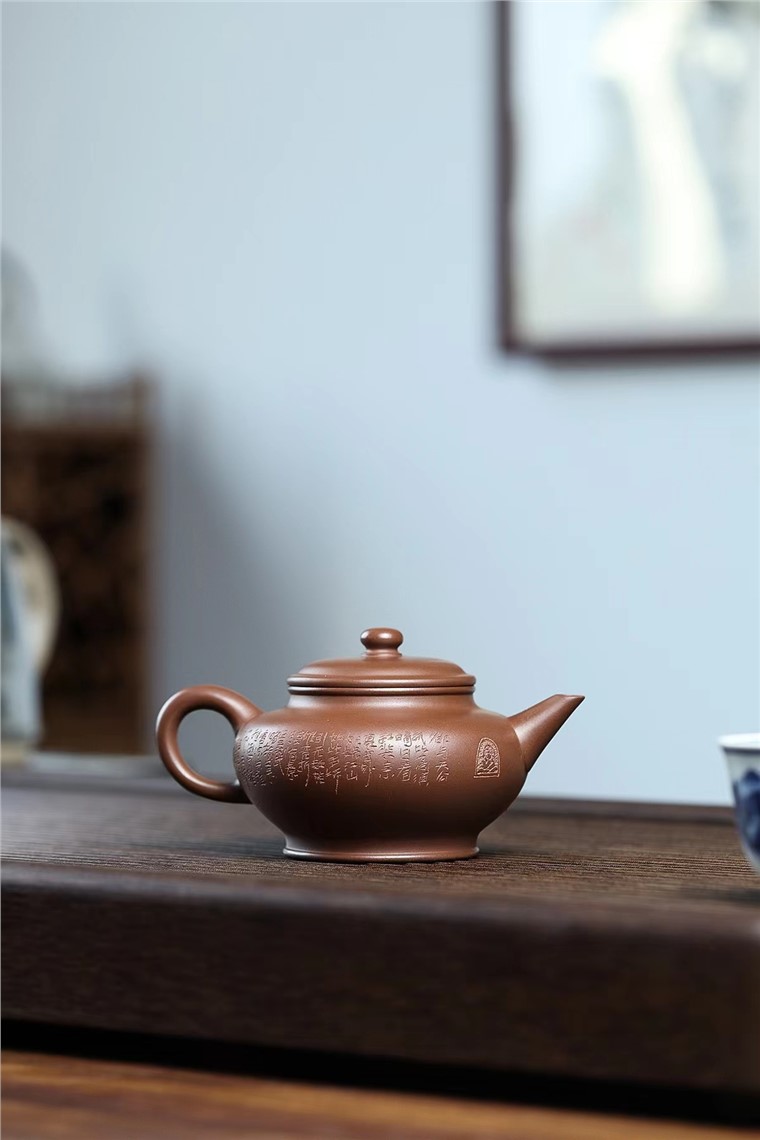 杨菲作品 水平图片