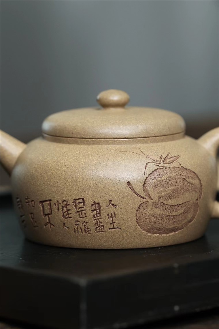 唐俊芳作品 游春图片