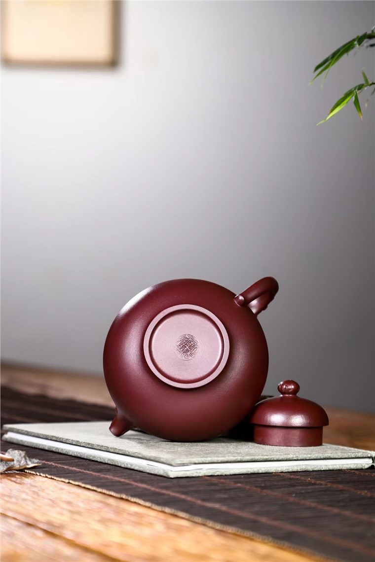 许爱萍作品 龙韵华颖