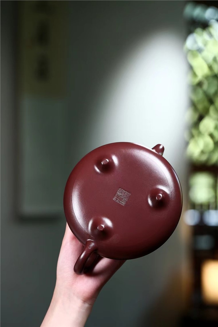 王春洪作品 乳瓢图片
