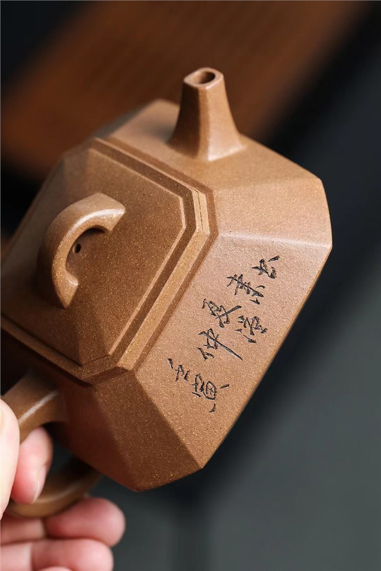 史志洪作品 舍得图片