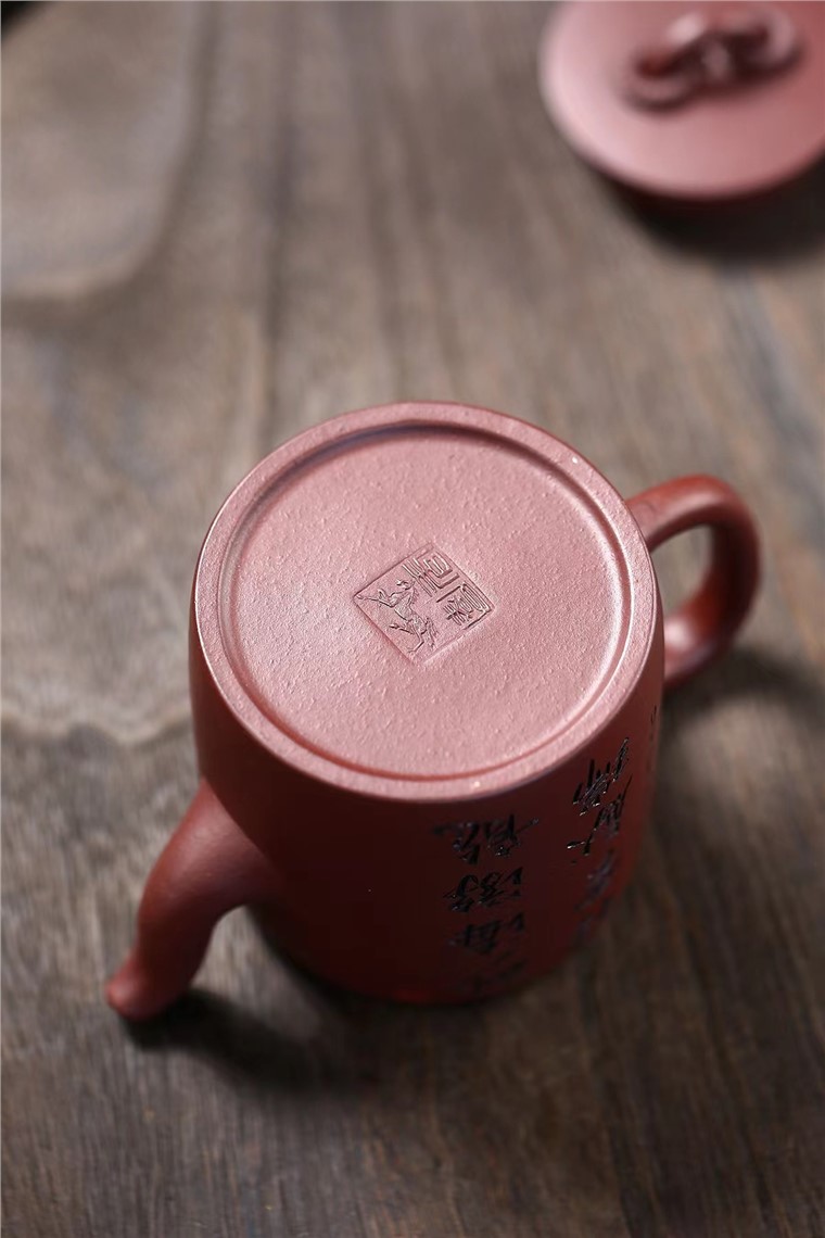 路群星作品 双圈