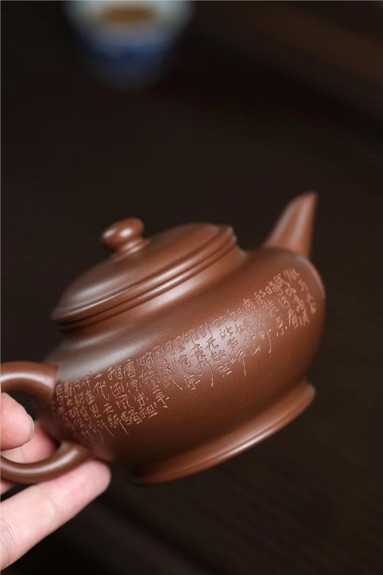 杨菲作品 水平图片