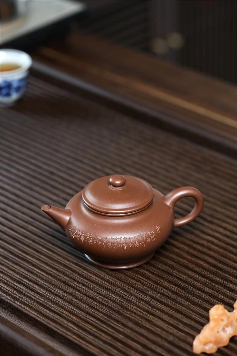 杨菲作品 水平图片