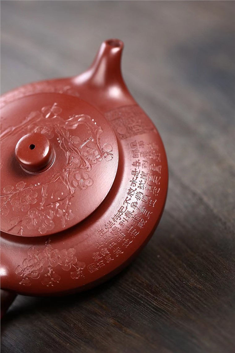 范建中作品 古韵图片
