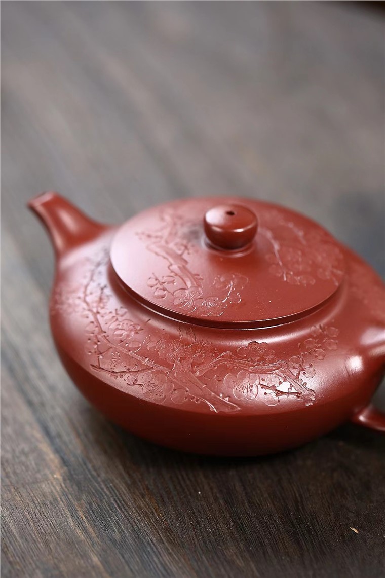 范建中作品 古韵图片