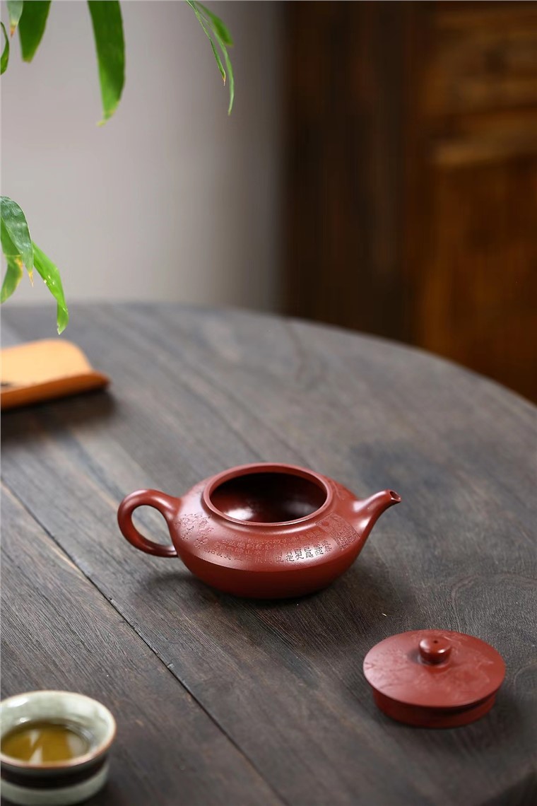 范建中作品 古韵图片