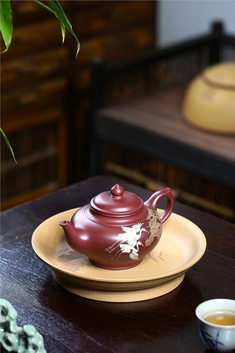 杨红伟作品 笑樱图片