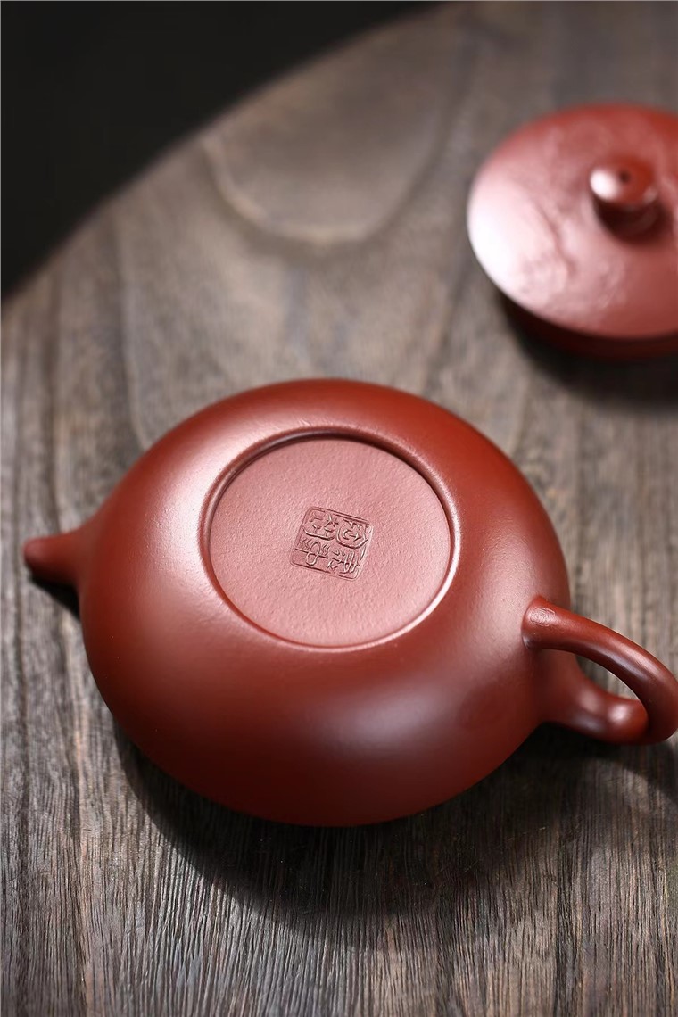 范建中作品 古韵
