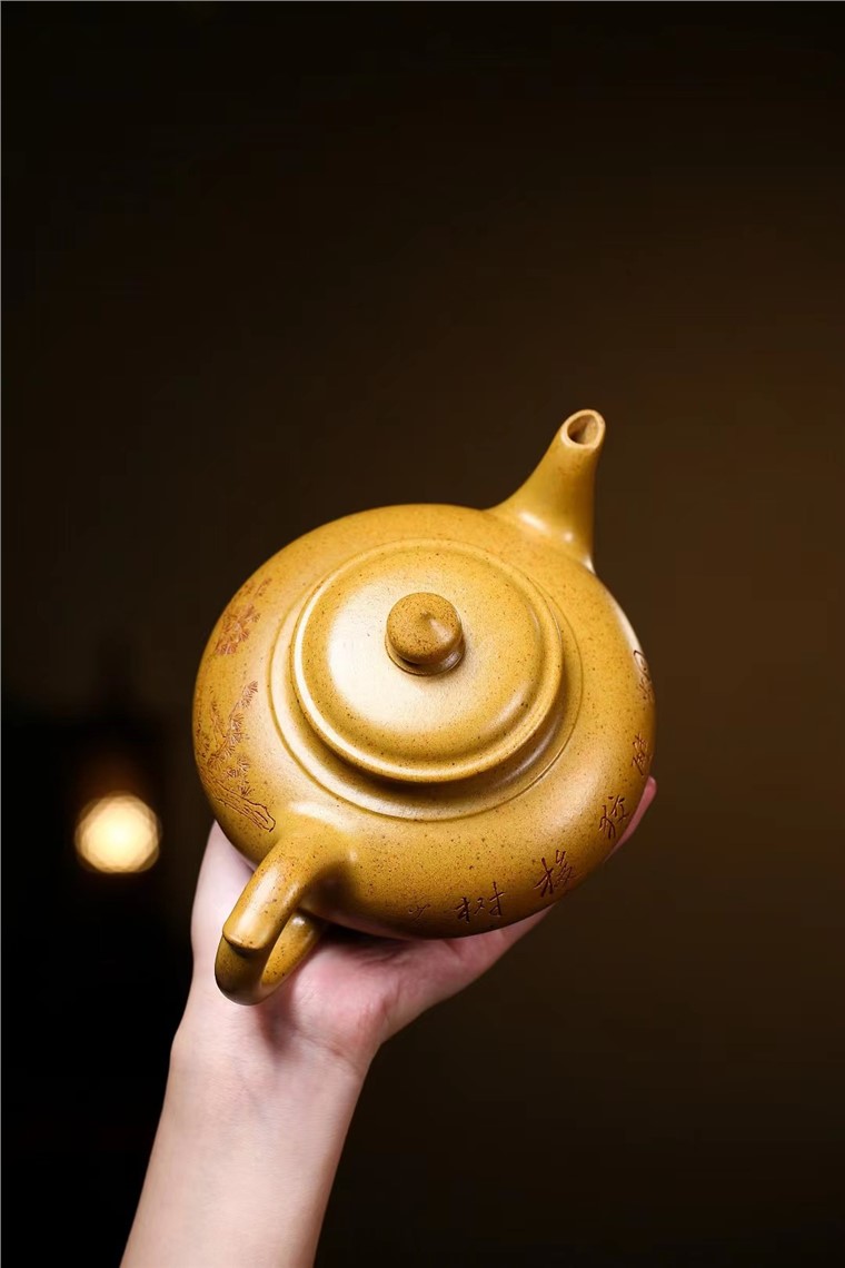 朱维平作品 笑樱图片