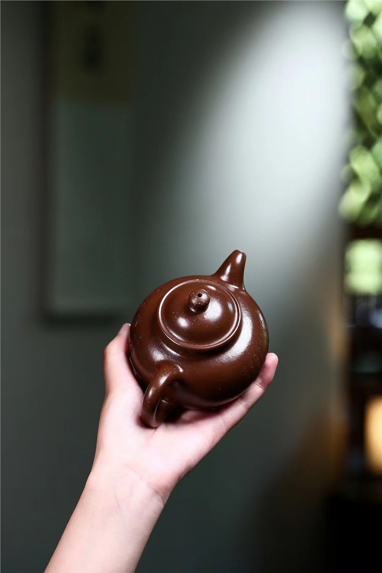 王春洪作品 秋水图片
