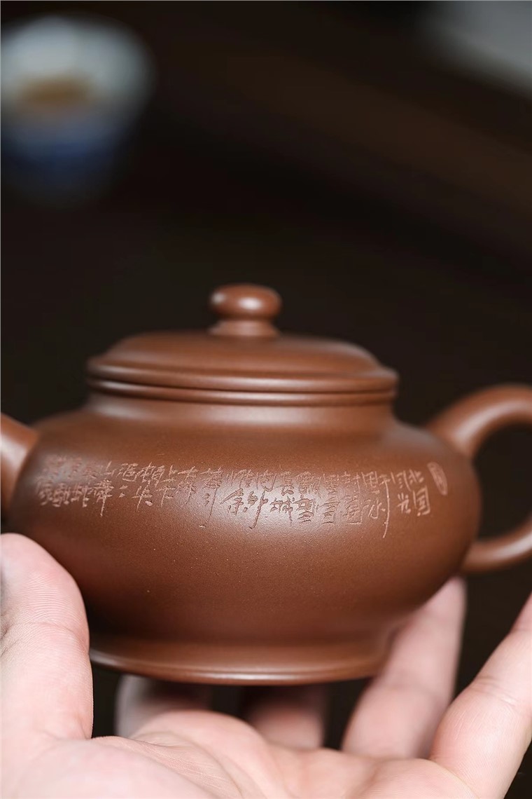 杨菲作品 水平图片