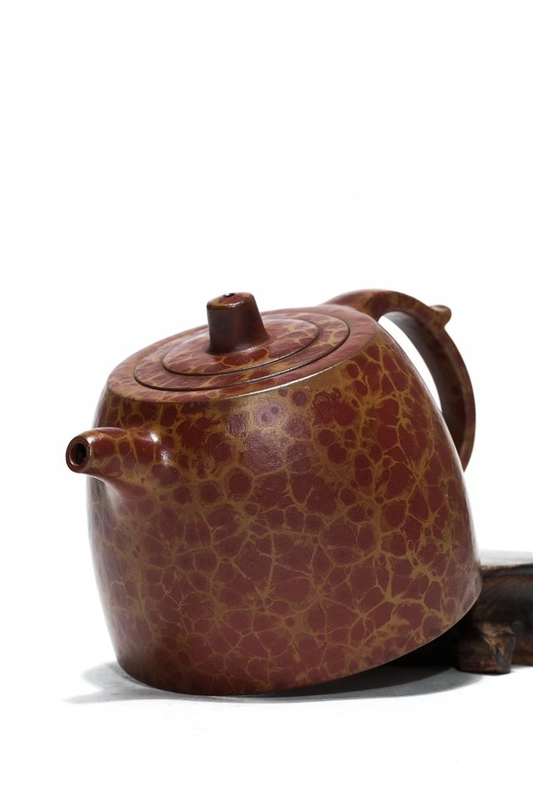 张娟作品 高井栏图片