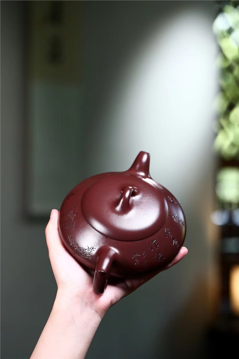 王春洪作品 乳瓢图片