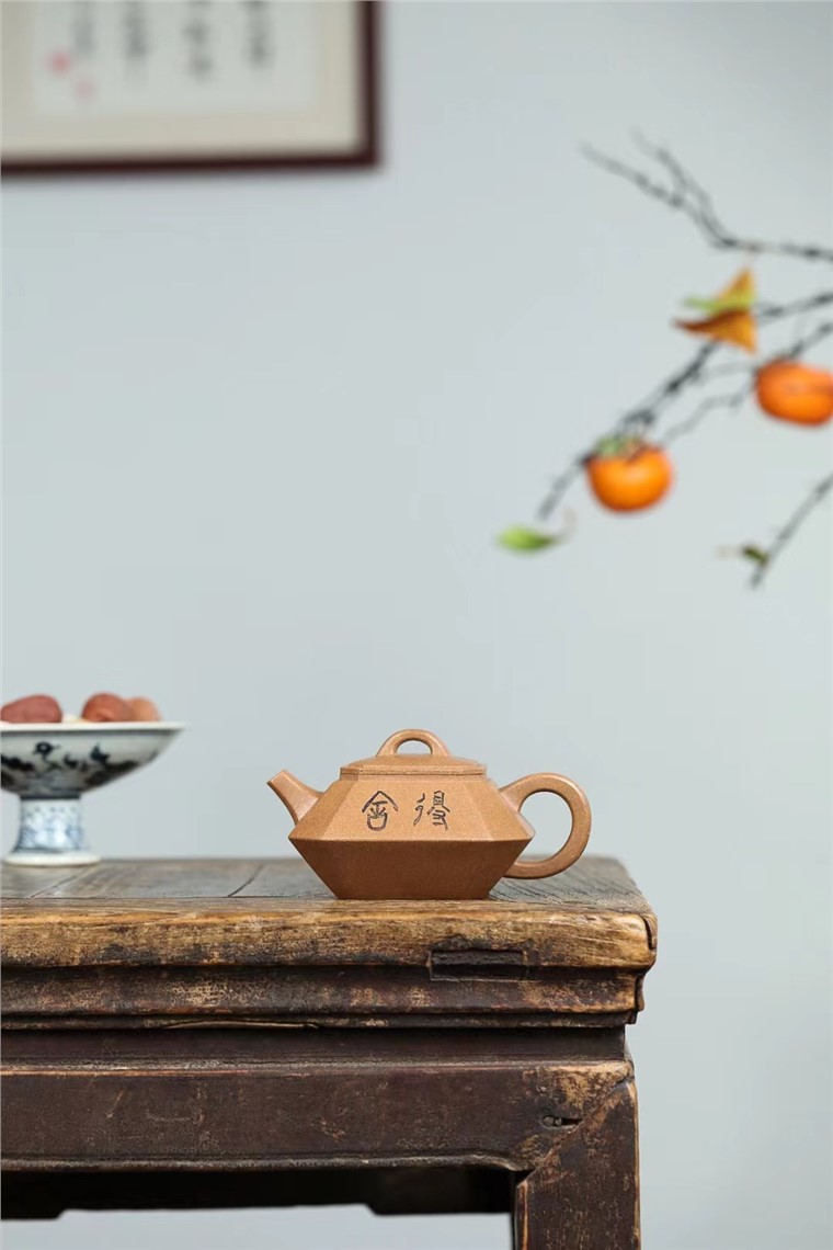 史志洪作品 舍得图片