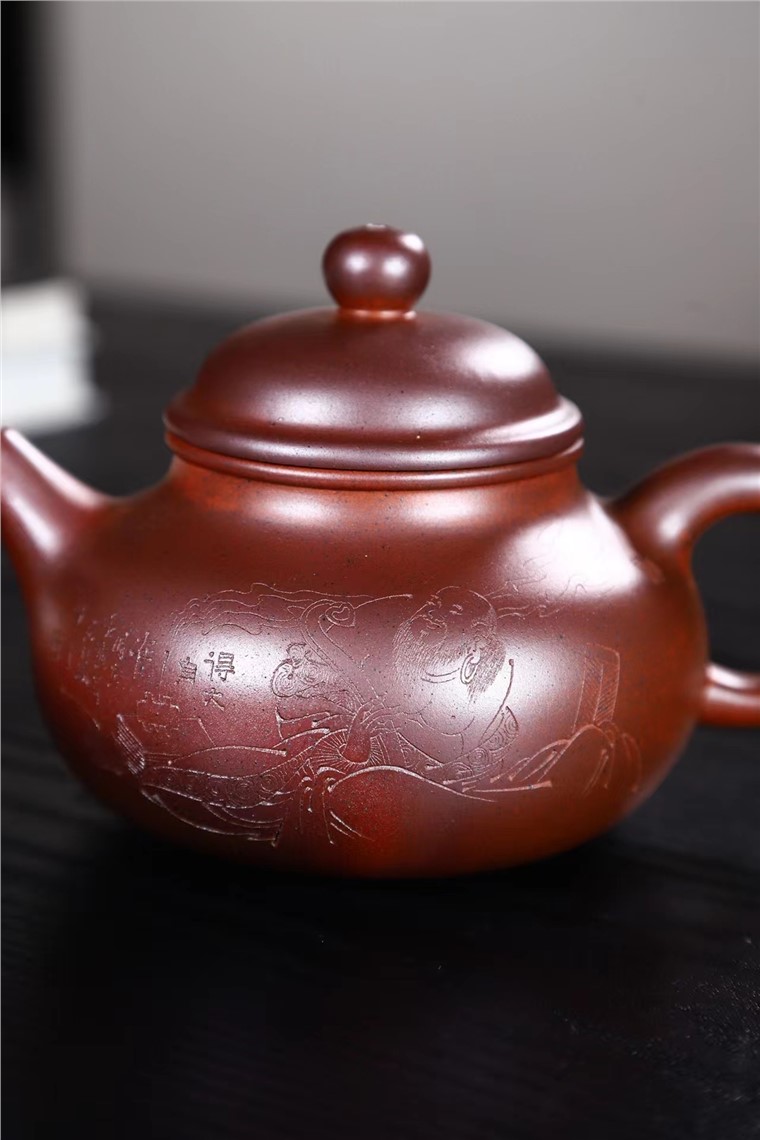 盛听凤作品 容天图片