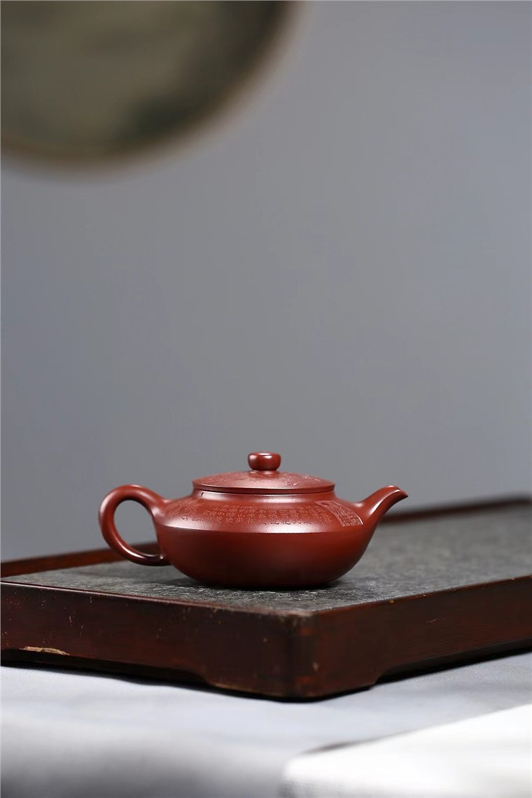 范建中作品 古韵图片