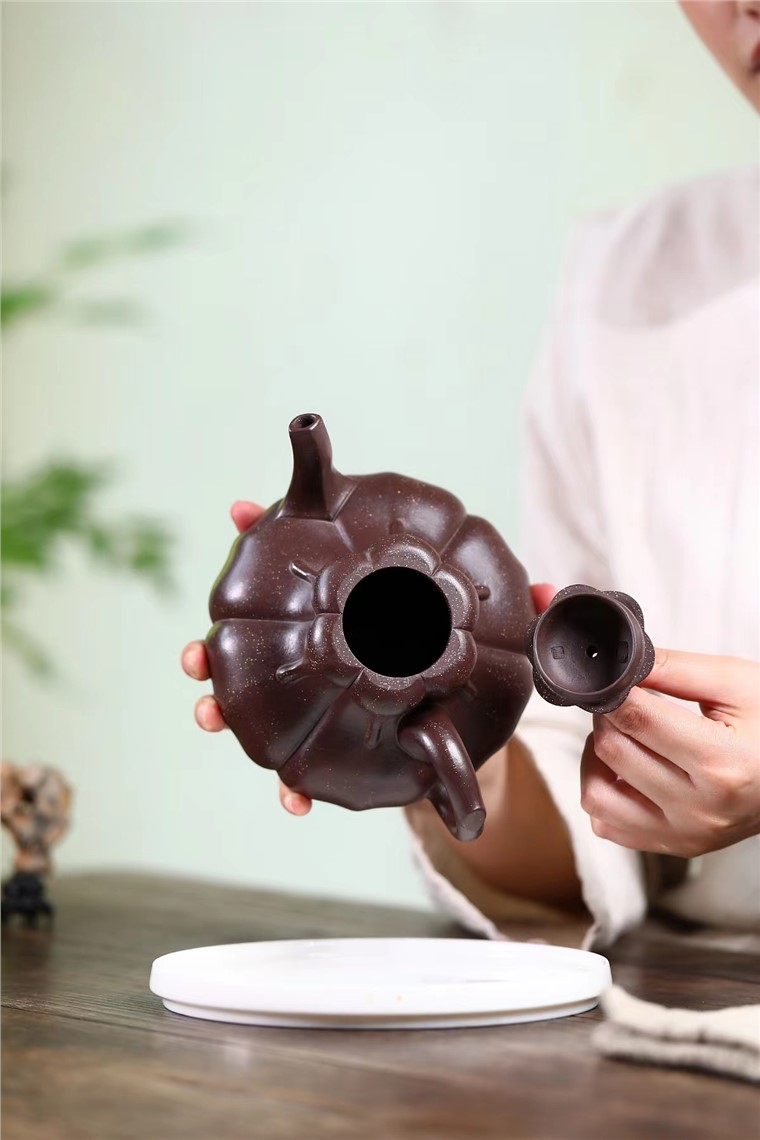 尹祥明作品 玉兰图片