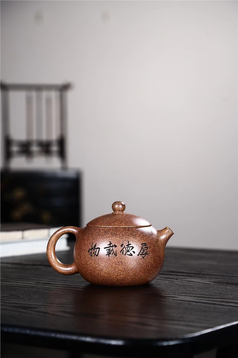 盛听凤作品 西施图片