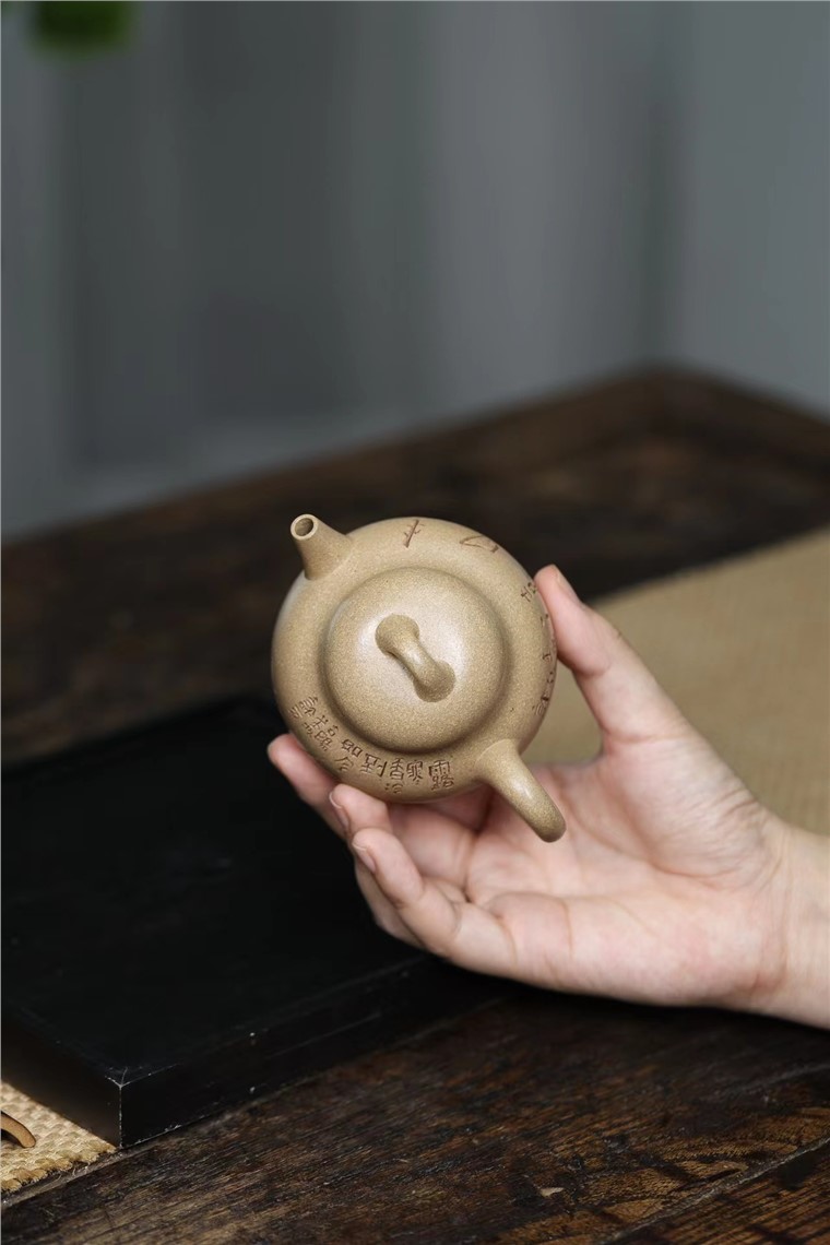 唐俊芳作品 醉风图片
