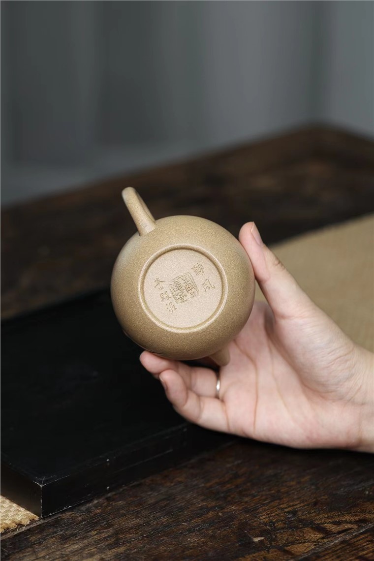 唐俊芳作品 醉风图片