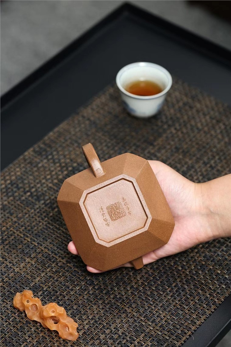 史志洪作品 舍得图片