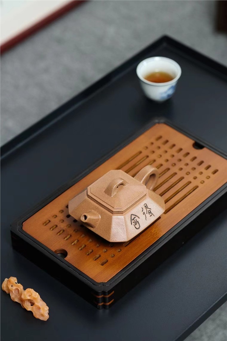 史志洪作品 舍得图片