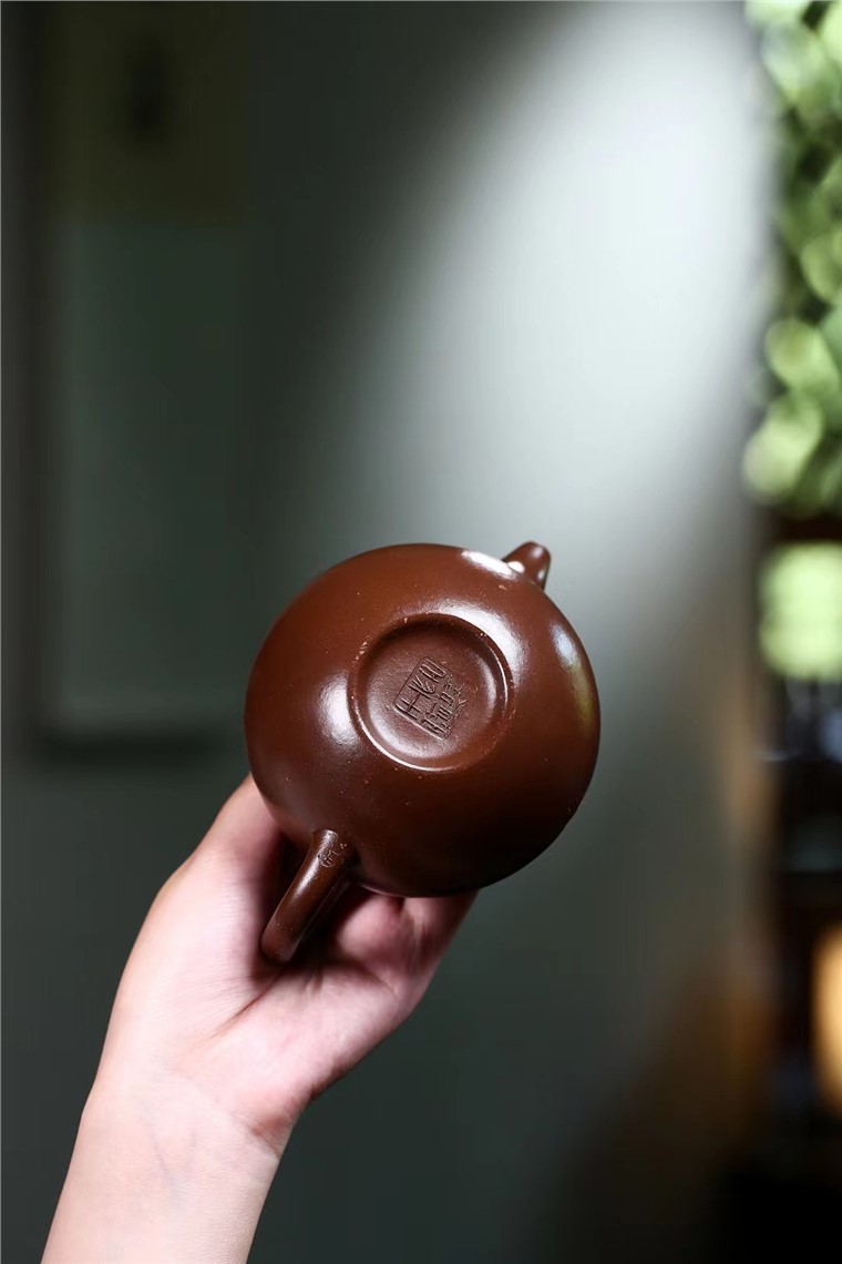 王春洪作品 秋水图片