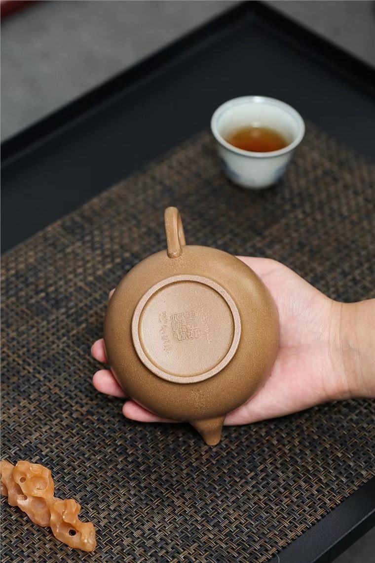 史志洪作品 莲年有余图片