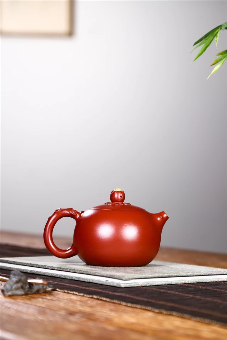 范振作品 花开富贵套组图片