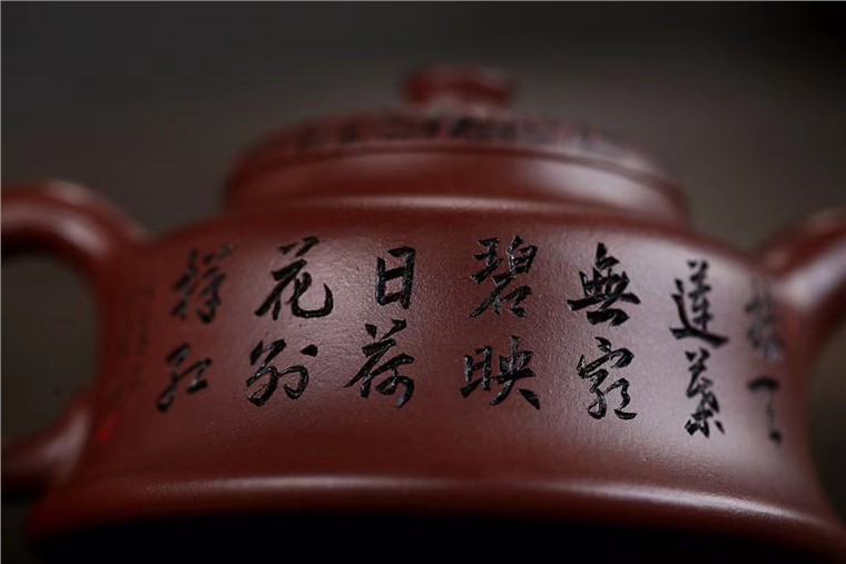 夏瑞娟作品 金钟图片