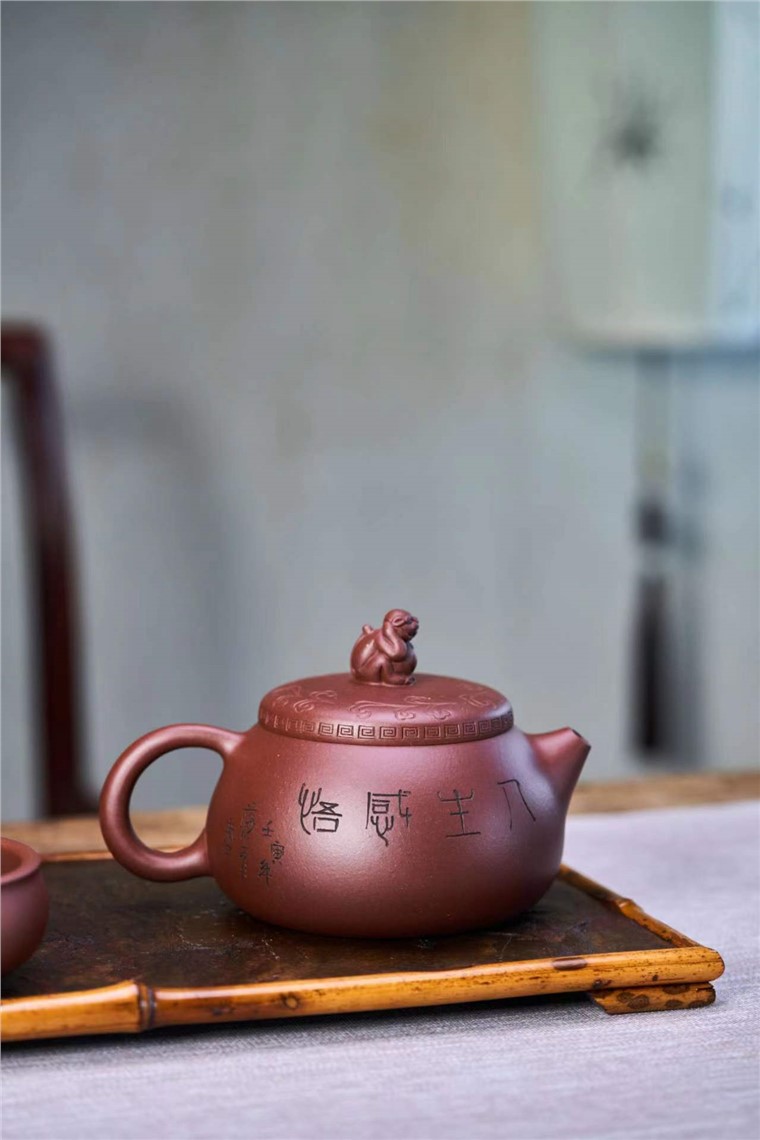 陈成作品 西施图片