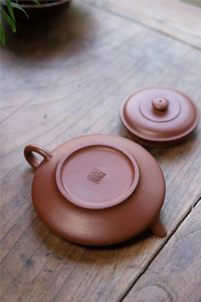 秦国萍作品 虚扁