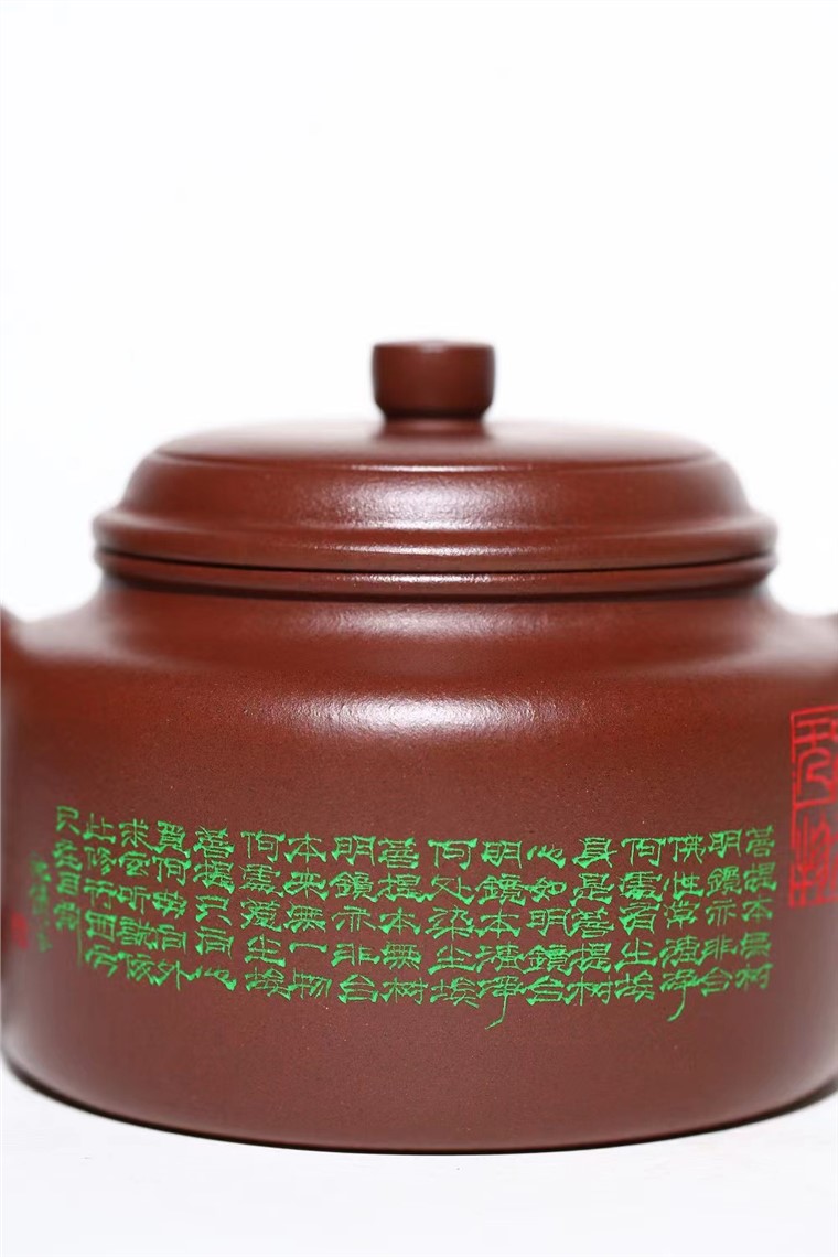 吴亚维作品 德钟图片