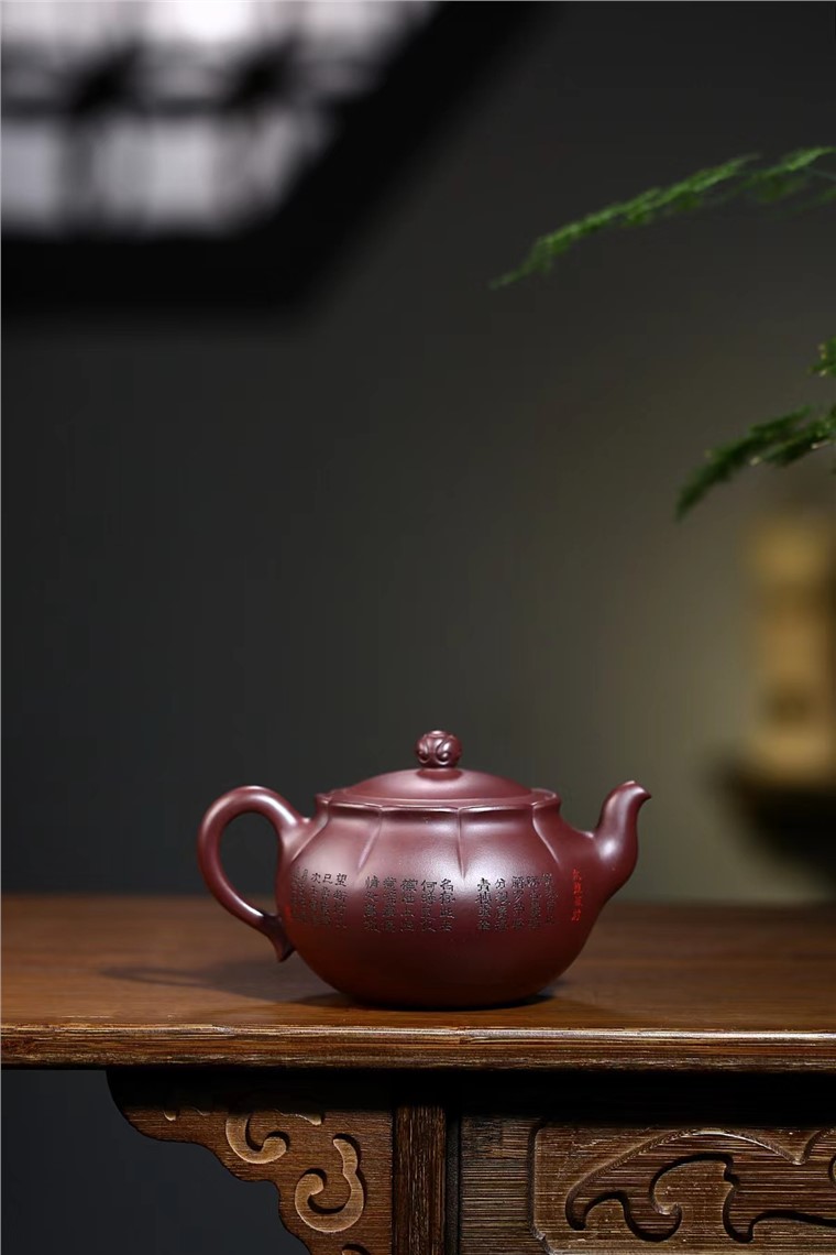 夏瑞娟作品 花开富贵图片