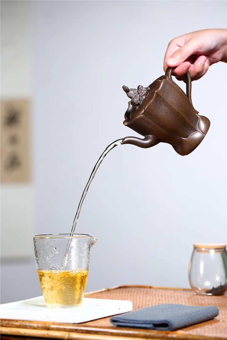杨军保作品 佛缘