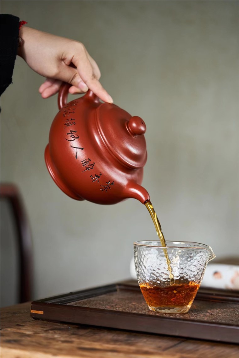 陈成作品 掇只图片